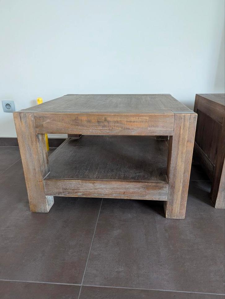 Henders and Hazel kasten/tafels zeer goedkoop, Antiek en Kunst, Antiek | Meubels | Kasten, Ophalen