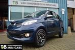 Aixam Brommobiel Coupe met Garantie | Microcar - Ligier, Diversen, Brommobielen en Scootmobielen, Gebruikt, Overige merken
