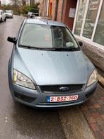 Ford Focus 2006, Auto's, Ford, Particulier, Te koop