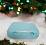 Boîte à lunch écologique Tupperware Fun, Enlèvement ou Envoi, Neuf