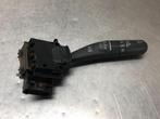 RUITENWISSER SCHAKELAAR Subaru Outback (BP) (17A164), Auto-onderdelen, Gebruikt, Subaru