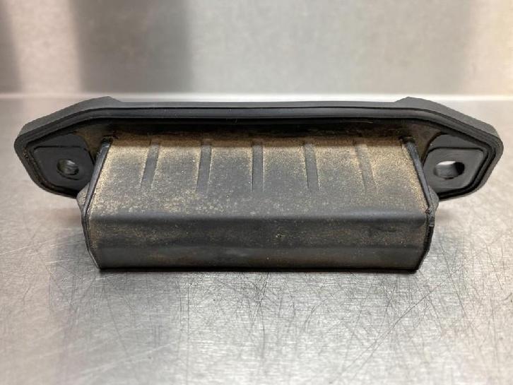 COMMUTATEUR OUVERTURE DE COFFRE Lexus CT 200h, Autos : Pièces & Accessoires, Tableau de bord & Interrupteurs, Lexus, Utilisé