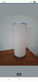Tafellamp, Huis en Inrichting, Woonaccessoires | Prullenbakken, Ophalen