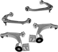 Alfa Romeo 159 draagarm Alfa Romeo Brera Spider draagarm 159, Neuf, -, Alfa Romeo, -