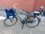 Spirit transport fiets, damesfiets, Fietsen en Brommers, Ophalen, Versnellingen