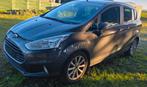 Ford Bmax-motorprobleem 2016, Auto's, Ford, Euro 6, B-Max, Handgeschakeld, 5 deurs