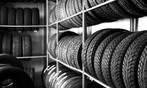 Pneus pneu banden, Autos : Pièces & Accessoires, Pneus & Jantes, Enlèvement, Pneus été, Pneu(s)