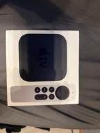 Apple TV 2021 4K, Enlèvement, HDMI