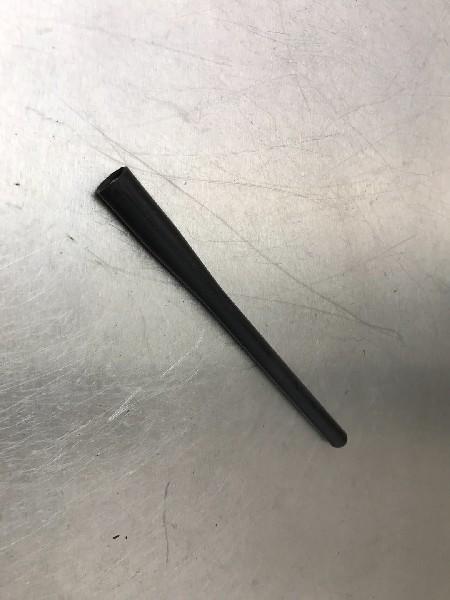 DIVERS Antennespriet Suzuki SX4 S-Cross (JY), Autos : Pièces & Accessoires, Utilisé, Suzuki