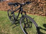 MTB Ridley Blast 29er size Medium, Fietsen en Brommers, Ophalen, Gebruikt, Overige merken