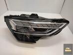 8Y0941036H, Phare droit de levage Matrix pour Audi A3 8Y, AUDI AG, Auto-Union-Strasse 1
85045  Ingolstadt, DE, Audi, Utilisé