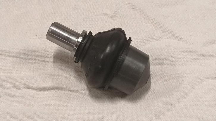 Articulation evolution Classic Mini 59-01, Autos : Pièces & Accessoires, Suspension & Châssis, Mini, Rover, Austin, Neuf, Enlèvement