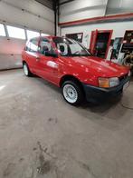 TOYOTA STARLET 5 PORTES   EP82, Auto's, Voorwielaandrijving, Stof, 4 cilinders, Starlet
