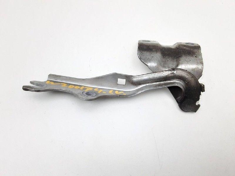 CHARNIERE DE CAPOT Mazda 6 SportBreak (GH19 / GHA9), Utilisé, Mazda