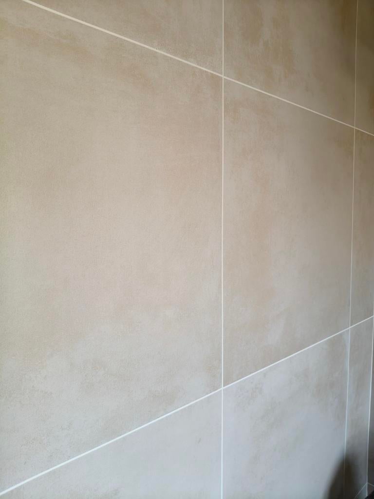 Tegels, Doe-het-zelf en Bouw, Tegels, Ophalen