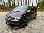 VOLKSWAGEN T6 LANG | BTW WAGEN, Achat, Euro 6, Entreprise, Volkswagen