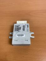 bmw 5 serie touring F11 luchtvering module 686038601, -, Utilisé, -, Enlèvement ou Envoi