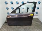 BMW 3 SERIES E90 325i Dynamic Exec.  PORTIER LV  2005, Auto-onderdelen, Ophalen of Verzenden, Gebruikt, Stiba lid