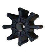 MerCruiser impeller voor Bravo staartstuk 47-8M0104229, Neuf, -, -, -