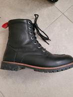 Bottes de moto pour femmes taille 41, Enlèvement, Femmes, Bottes