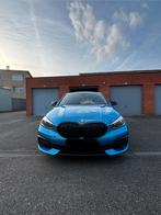 BMW 1 Series 118 d 4 cilinder 1995cc, Auto's, BMW, Voorwielaandrijving, 1 Reeks, 1995 cc, 4 cilinders