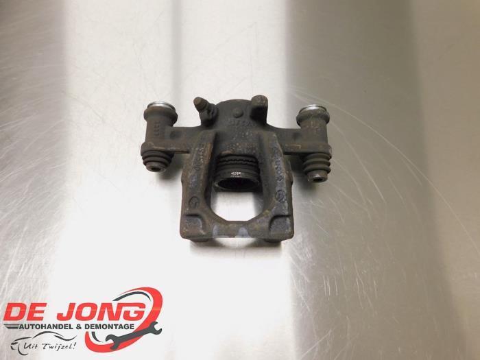 Etrier de frein (pince) arrière gauche d'un Mercedes Vito, Autos : Pièces & Accessoires, Freins & Transmission, Mercedes-Benz