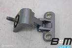 Achterklepscharnier VW Passat B8 Var. FL GTE 8V3827299B, Utilisé