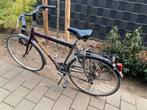 Herenfiets, Fietsen en Brommers, Ophalen, Zo goed als nieuw