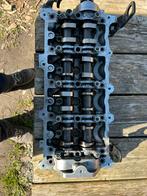 Arbre à came opel 1.7 cdti, Autos : Pièces & Accessoires, Enlèvement, Opel