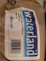 Filterzand aquarium., Ophalen