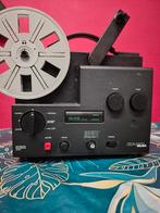 PROJETEUR SILMA, Enlèvement, Utilisé, SILMA