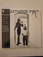 Fleetwood Mac - Fleetwood Mac - vinyl, Ophalen of Verzenden, Nieuw in verpakking, 12 inch