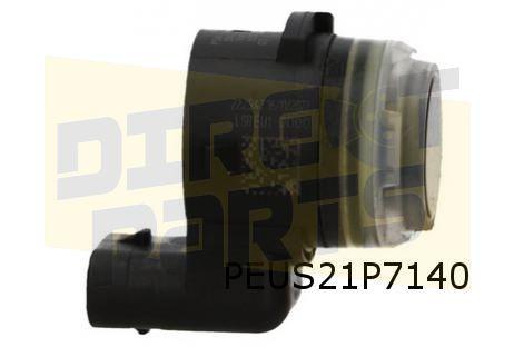 Audi A1 (11/18) (GBA) Audi A3 (8/12) (4/20) (8V) Audi A5 Cab, Autos : Pièces & Accessoires, Carrosserie & Tôlerie, Pare-chocs