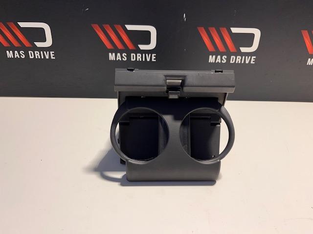 Lexus ls400 ucf10 bekerhouder, Auto-onderdelen, Interieur en Bekleding, Gebruikt