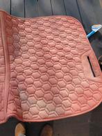 Dekje decathlon, Dieren en Toebehoren, Ophalen of Verzenden, Dekje