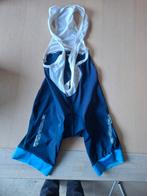 Cuissart vtt ou vélo taille L, Enlèvement ou Envoi, L