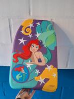 Zwemplank ariel, Watersport en Boten, Ophalen