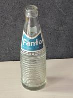 Très ancienne bouteille de Fanta 0.2L, Collections, Marques & Objets publicitaires, Enlèvement ou Envoi, Utilisé, Autres types