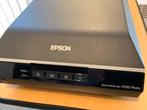 Epson Perfection V550 Photo scanner, Computers en Software, Scanners, Ophalen