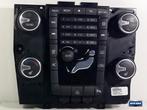 Kachel Bedieningspaneel van een Volvo V60, Gebruikt, -, -, Ophalen of Verzenden
