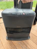 Petroleumkachel, Enlèvement, Comme neuf, Chauffage au kérosène