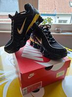 Nike shox maat 42, Zwart, Nike, Nieuw, Ophalen of Verzenden