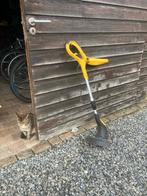 Coupe-bordure Powerplus, Enlèvement, Utilisé