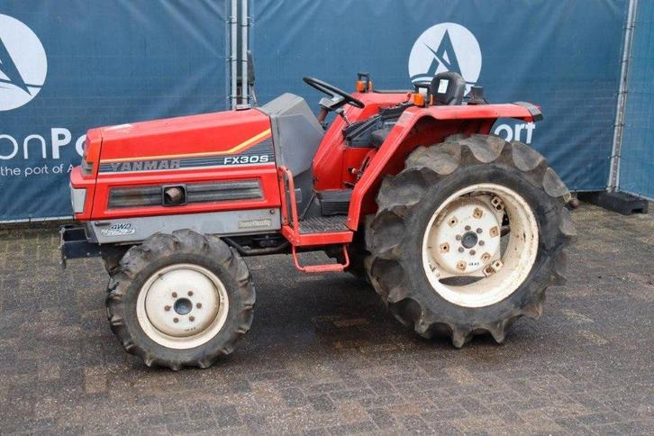 Vente aux enchères : Mini tracteurs, Articles professionnels, Agriculture | Tracteurs, Fendt, Enlèvement