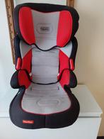 Autostoel, Autres marques, Ceinture de sécurité, 9 à 36 kg, Enlèvement