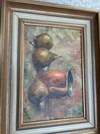 Stilleven van F. Cleyman, Ophalen of Verzenden