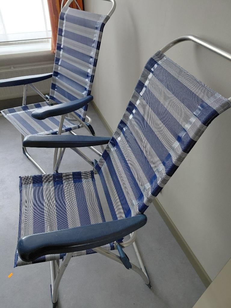 Campingrelax, Caravanes & Camping, Accessoires de camping, Enlèvement, Comme neuf