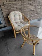 Mobilier de jardin, Enlèvement