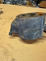 Honda MBX MTX 80cc cilinder, Vélos & Vélomoteurs, Pièces de cyclomoteur | Général, Enlèvement ou Envoi, Utilisé, Cylindre, Honda