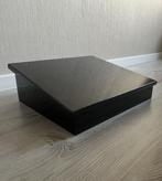 Grafsteen 40x30x12(cm), Verzenden, Nieuw, Natuursteen, Overige typen